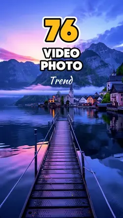 76 video or photo