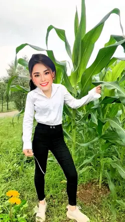 Tung Cước Siêu Hài 