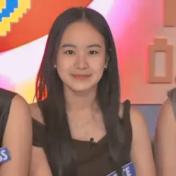 Caprice AI Graduate