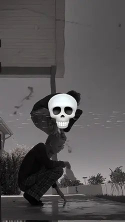 Tortilla slap