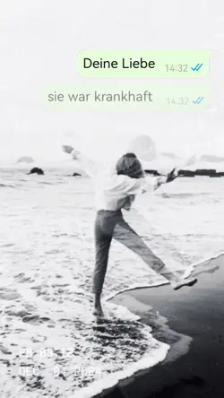 trennung glücklich 
