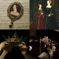 lay all your love on