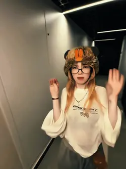 eeni meeni
