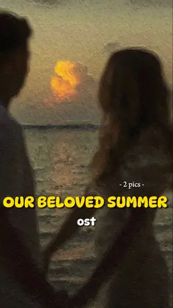 ourbelovedsummerost