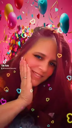Simplemente yo