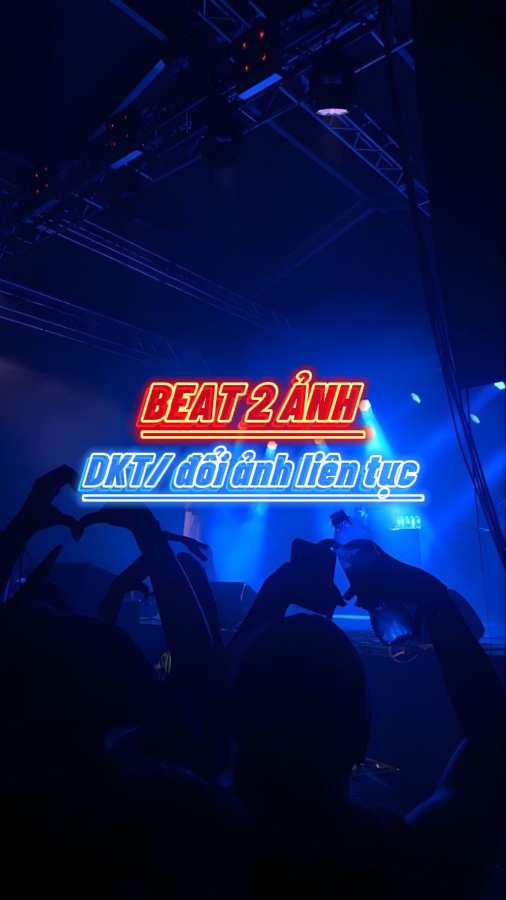 beat 2 ảnh 