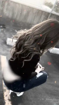 SAD SONG♡ちゃんみな