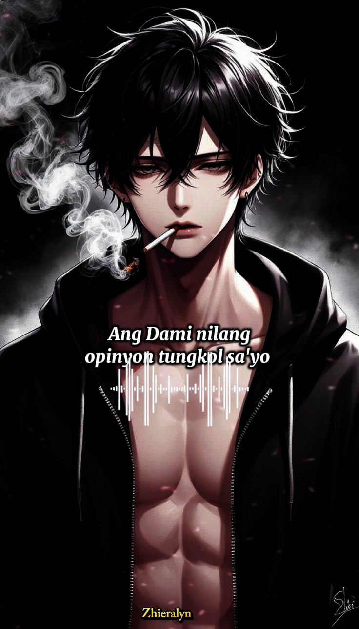 Maskara ng Tao