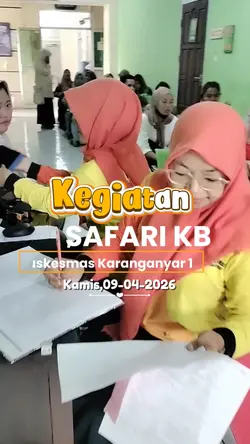 GIAT SAFARI KB