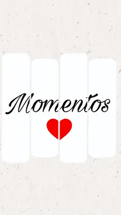 Momentos em Família