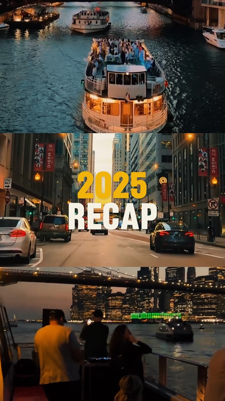2025 Döküm
