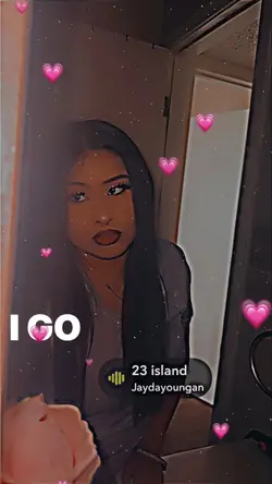 23 island❤️🩹