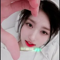 노래 넘 좋고 오랜 만이네요오