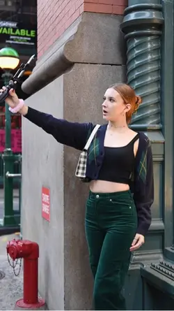 Dailyvlog 