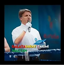 Beşiktaş free edit