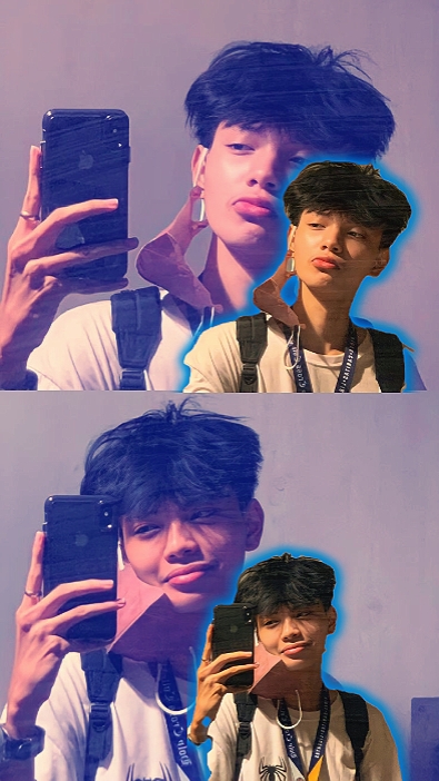 2pics 