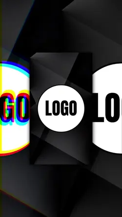 For your branding