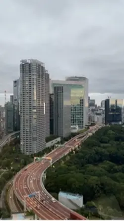 プレビュー🎧🌫️