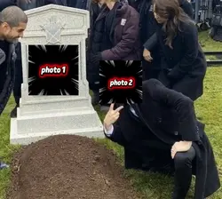 new viral Templete