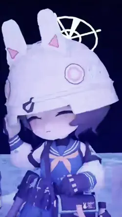 VIRAL VIRAL SEKARANG