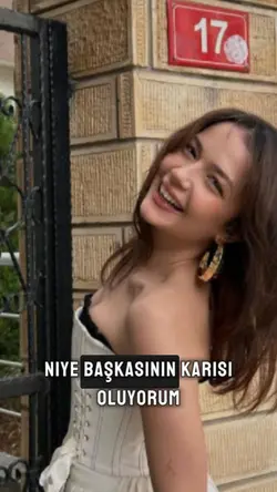 espiri şablonu 