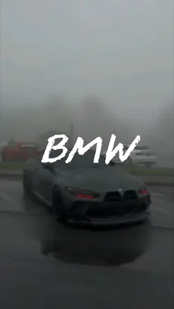 Free bmw edit 