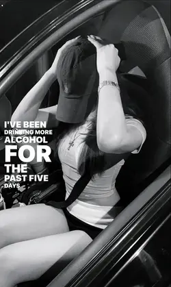 Alcohol 