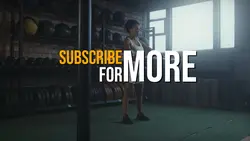 Fitness Intro
