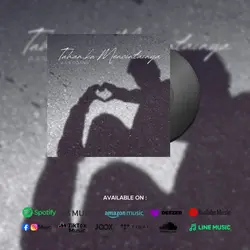promosi musik 