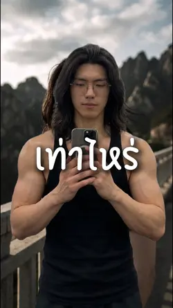 รถชาติชีวิต