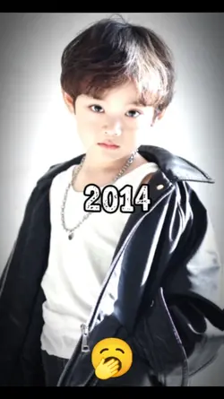 2014 vs 2025 templat