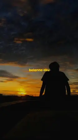 BELANNA AKU