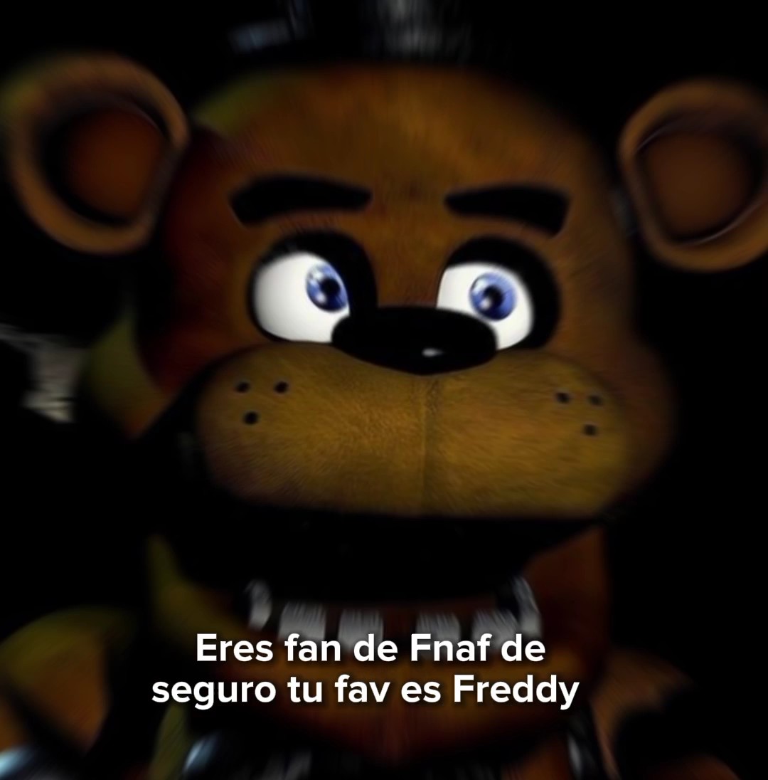 Mi personaje fav!