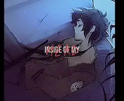 Nico Di Angelo