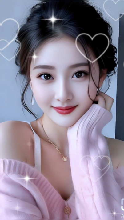 ไม่รู้เป็นไง