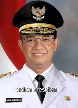 teks bisa diganti