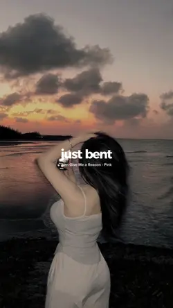 Just Give Me a Reaso