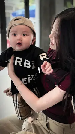 Lý do để tôi cố gắng