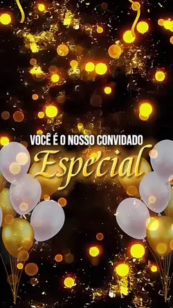 ANIVERSÁRIO DE LOJA