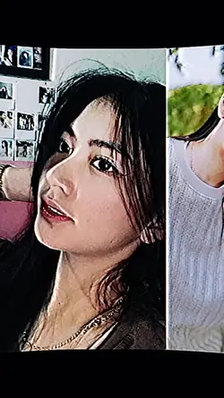 tiktok trend sounds