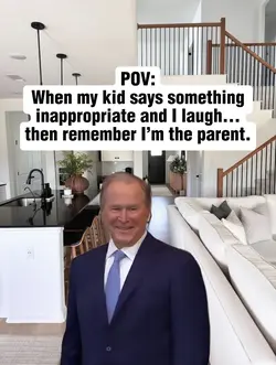 Funny But Responsibl