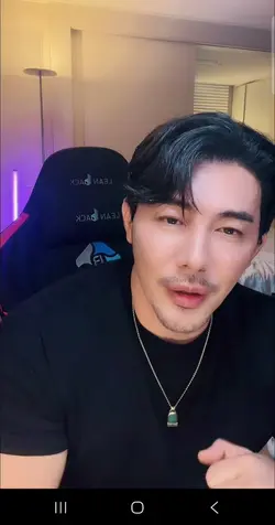 blackbono19