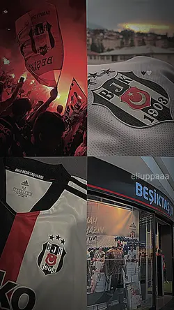 bir tanecik aşkım