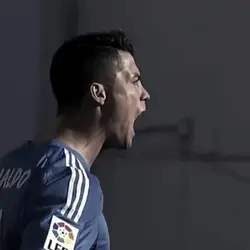 cristiano ronaldo 7