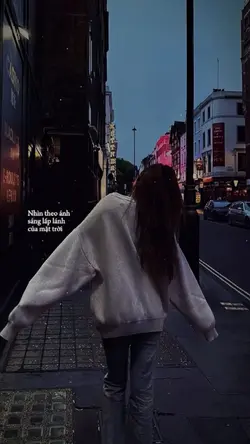 Lyrics ~ 1 ảnh