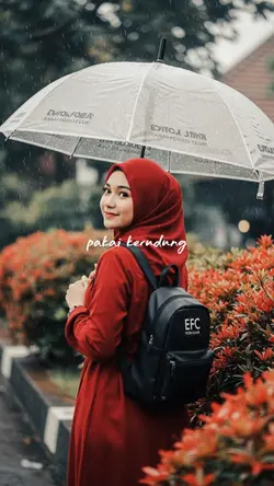 INDUNG-INDUNG |