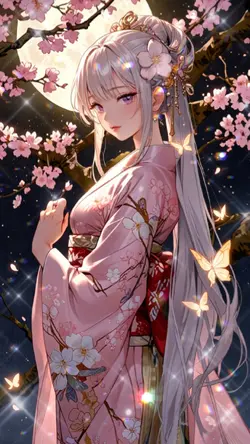 雅