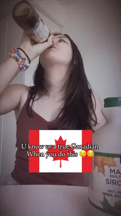 Canadian