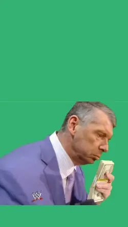 vince money 