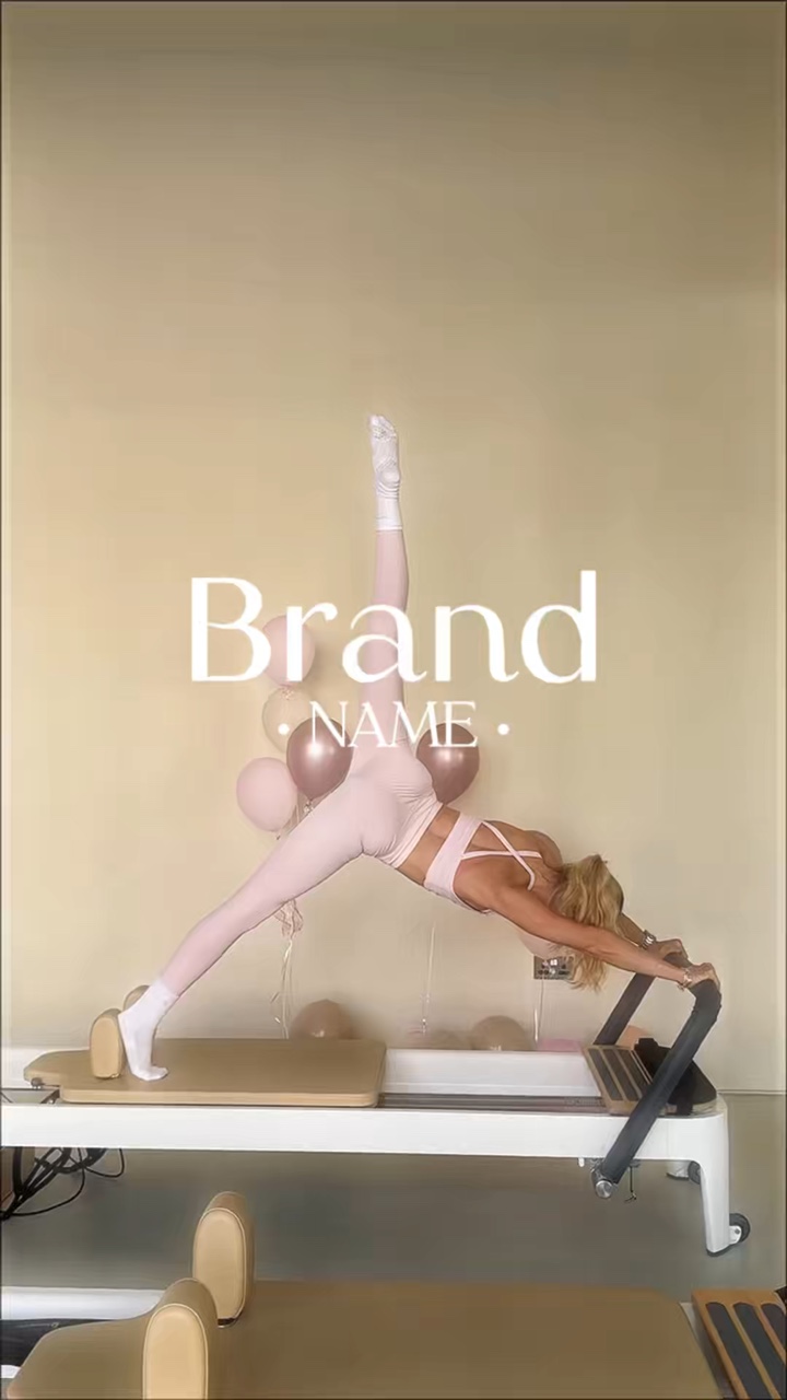 Pilates